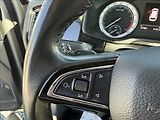 Škoda Kodiaq 2,0 TDI Style+, DSG,4x4,servis - náhled 23
