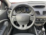 Renault Mégane (2012) 1.6i, ČR, AC, temp, STK1/28 - náhled 11