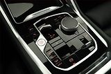 BMW X6 (2025) xDrive40d - náhled 17