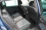 Opel Zafira (2012) TOURER 2,0 D - náhled 22