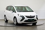 Opel Zafira - náhled 8