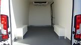 Fiat Ducato 2.3 MultiJet L4H2 CHLAĎÁK - náhled 18