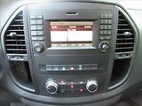Mercedes-Benz Třídy V 250D L, Marco Polo, 4Matic, 1. - náhled 22