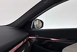 BMW Řada 5 540d xDrive Touring - náhled 20