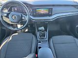 Škoda Octavia (2022) AMBITION 2.0TDI 85kW CZ DPH - náhled 9