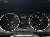 Volkswagen Tiguan (2018) 1.4 TSI,92kW,Tažné,Servis.kníž - náhled 8