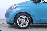 Hyundai i10 (2021) 1.2, Serv.kniha, Tempomat - náhled 14