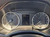 Škoda Octavia 1.4 16V, DOLOŽENÉ KM - náhled 20