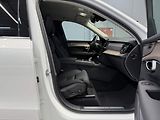 Volvo XC90 (2026) B5 2.0L 250+14 HP AT8 AWD PLUS - náhled 18