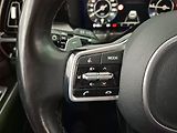 Kia Sorento (2023) Platinum 2.2 CRDi - náhled 21