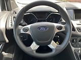 Ford Transit Connect 1,5 TDCi 5.MÍST SERVIS ROZVODY - náhled 15