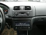 Škoda Roomster 1,2 TSi autom.klima,po servise - náhled 24