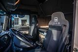 MAN TGS (2019) 35.420 8x4 valník + HR - náhled 6