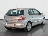 Opel Astra (2007) 1.4 16V, Automat - náhled 4