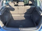 Volkswagen Golf Sportsvan (2016) 1.4TSi, 2.maj,ČR, AC, TZ - náhled 7