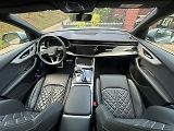 Audi Q8 (2023) Audi Q8 50 TDi quattro 3,0 TD - náhled 15