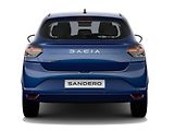 Dacia Sandero (2026) Expression Tce 100 - náhled 3
