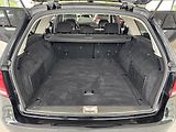Mercedes-Benz Třídy E 250d BT*9G-Tronic*LED*El.Kufr - náhled 29