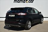 Ford Edge 2.0 TDCI 154kW AWD TITANIUM - náhled 7