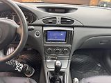 Renault Laguna 1.8i 88Kw Dynamique - náhled 10