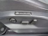Seat Tarraco 2.0 TDI Excellence 4x4 DSG 110 - náhled 22