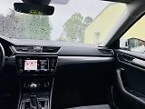 Škoda Superb (2020) 2.0TDi 140kW STYLE 4x4 DSG ČR - náhled 7