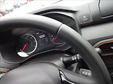 Dacia Sandero 1,0 TCe STEPWAY - náhled 38