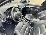 Škoda Octavia (2011) RS 2.0 TDI 125 kW - náhled 10