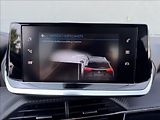 Peugeot 2008 1,2 i ALLURE DPH 1.maj původČR - náhled 37