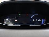 Peugeot 3008 (2018) 1.2 PureTech, Serv.kniha, Navi - náhled 11