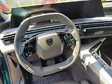 Peugeot 5008 (2026) BUSINESS Hybrid 145 e-DCS6 - náhled 14