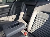 Volkswagen Passat 2,0 110kW R-LINE 93tKm ČR DPH - náhled 28