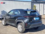 Toyota Yaris Cross 1.5HEV, ČR-1m, Comfort, DPH - náhled 3