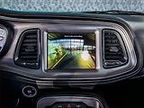 Dodge Challenger (2024) 6.4 SRT 392 - náhled 19