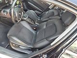 Renault Talisman (2019) Grandtour dCi 200 Business  - náhled 24