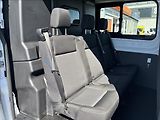Ford Transit 2,0 EcoBlue 96kW Trend L3 DPH - náhled 16