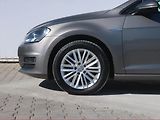 Volkswagen Golf (2014) 2.0 TDI, Serv.kniha, Navi - náhled 15