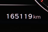 Seat Tarraco 1,4 TSI 180 kW e-Hybrid DSG Xc - náhled 17