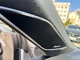 Volkswagen Touareg 3,0TDi 210kW R-line - náhled 23