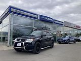 Suzuki Grand Vitara (2006) V6 2,7i + LPG !!!REZERVACE !!! - náhled 1