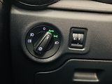 Škoda Fabia 1,0 MPI 59kW Selection - náhled 19