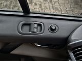 Ford Tourneo Custom 2.0 EcoBlue 125kW, 9 MÍST, L2 - náhled 19