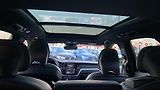 Volvo XC60 R-DESIGN, B5 AWD, 173+10 kW / - náhled 21
