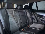 Mercedes-Benz Třídy E E 220d 4MATIC, All-Terrain - náhled 27