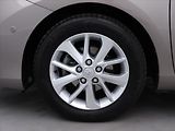 Toyota Auris 1,6 97kW CZ Style Valvematic - náhled 24