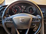 Seat Leon 1,2TSi Style po SERVISE - náhled 41