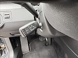 Volkswagen Passat 1,4 TSi 90kW DSG,Výhřev,Tažné - náhled 8