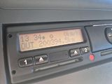 MAN TGL 12.180 NOVÝ NOSIČ KONTEJNERU 8 - náhled 8