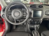 Jeep Renegade 1,3T 4xe*AWD*Distronic*Kamera - náhled 12