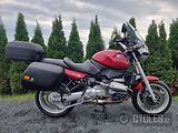 BMW R 1100 R (1996) - náhled 1